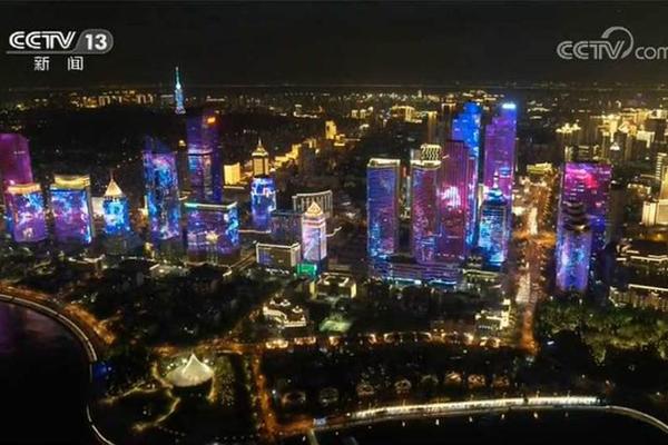 wps思維導(dǎo)圖怎么使用_OriginOS 6十二月更新揭秘：搖一搖與鎖屏革新，覆蓋超多機(jī)型！