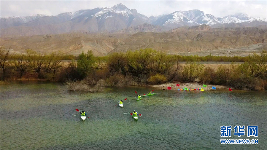 網(wǎng)站怎么截圖_高校涉嫌虛假招生 官方:已責(zé)成并督促提出解決辦法