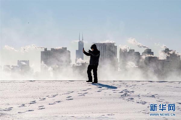 華為三層交換機設置必須dhcp強制_“萬愛情侶酒店”完成數(shù)千萬元Pre-A輪融資，華冠投資領投