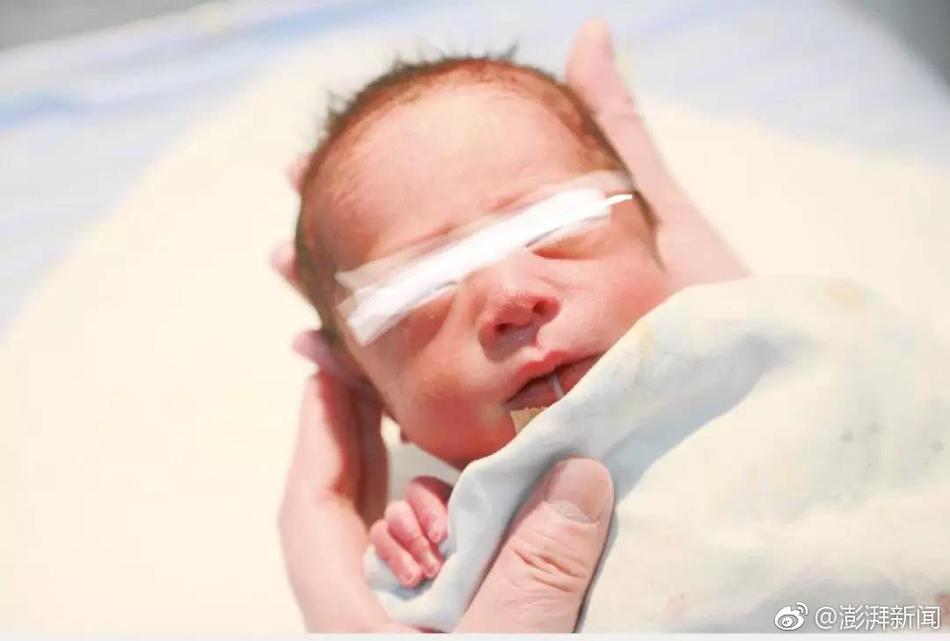 印度錦標(biāo)賽弗利特伍德逆轉(zhuǎn)奪冠