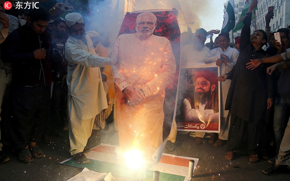 瑞星安全云終端官網(wǎng)_印度錦標(biāo)賽弗利特伍德逆轉(zhuǎn)奪冠