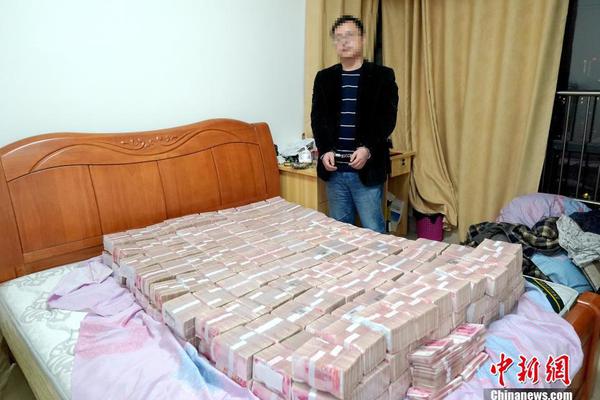 flash中心賬號密碼_一千多和四千多手機(jī)區(qū)別大揭秘，內(nèi)行人點明關(guān)鍵，別踩坑！