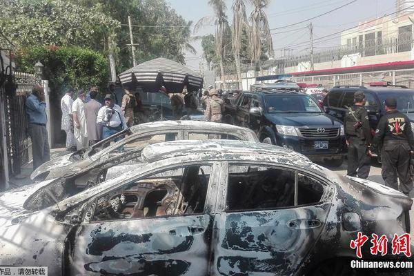 flash中心賬號密碼_一千多和四千多手機(jī)區(qū)別大揭秘，內(nèi)行人點明關(guān)鍵，別踩坑！