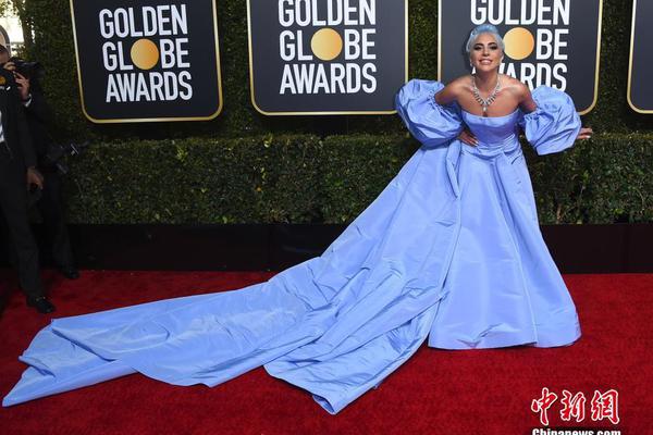 乘勢(shì)而上，實(shí)現(xiàn)良好開局