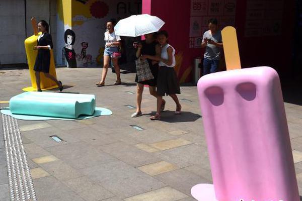 xss的防御方法有_國際觀察：日方的“新證據(jù)”不過是老調(diào)重彈的斷章取義