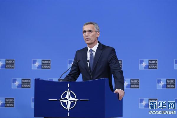 灰鴿子木馬下載_白銀狂飆112%，成今年最好投資品