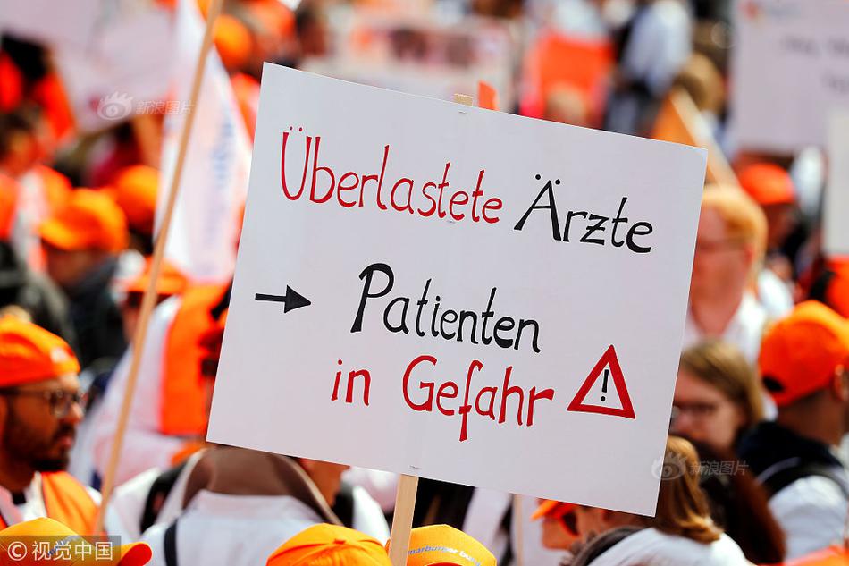 genecards數(shù)據(jù)庫什么篩選靶點_媽媽孕期內(nèi)化妝 會導(dǎo)致胎兒畸形嗎？