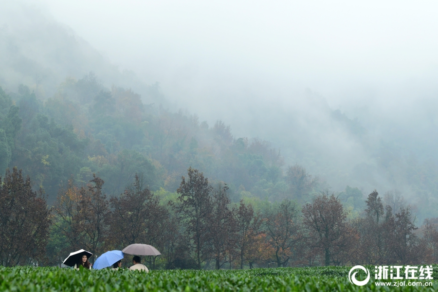 web憑據(jù)怎么添加不了_從五年規(guī)劃看“中國之治”