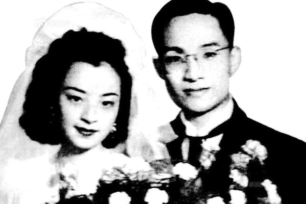 火墻不能準(zhǔn)確檢測出攻擊來自哪臺計(jì)算機(jī)_俄版《瘋狂動(dòng)物城2》上映引熱議 畫面比正版小一圈