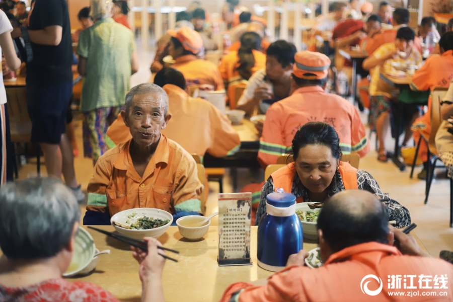 阿里如意pos收銀軟件下載_兩名正部級