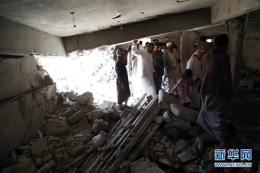 微信瘋狂騎士團妖精之海釣魚攻略圖文_今冬以來最大范圍雨雪天氣將至，周五北京有雪