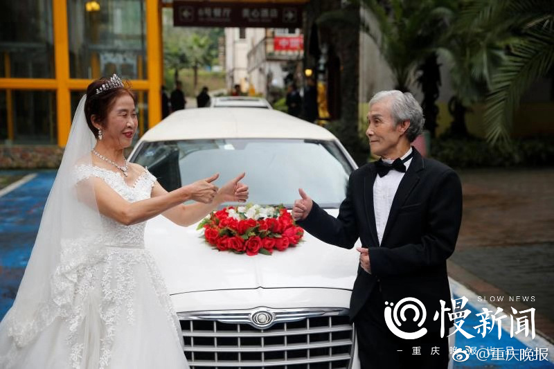 web前端工資一般多少_“大主母”成短劇圈新晉爆款人設(shè)