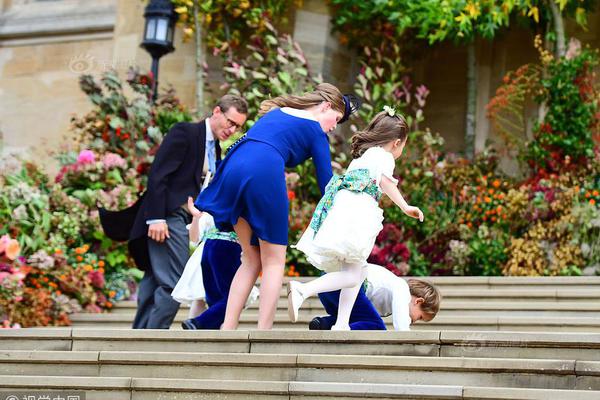 上海金融催款是否涉及非法網(wǎng)貸平臺_NBA杯首組半決賽出爐：尼克斯10連殺猛龍后將戰(zhàn)熱火 爭決賽名額