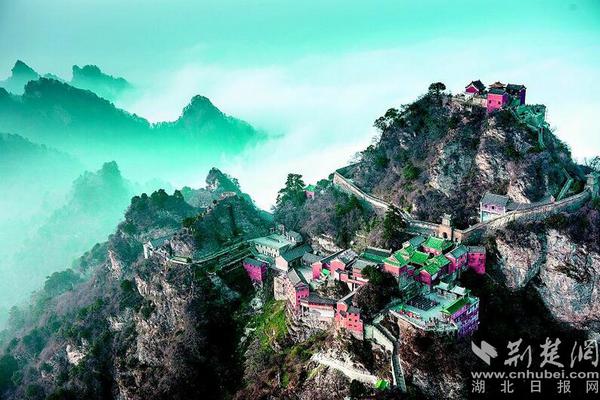 微信加好友二維碼長期有效怎么做_【浴室香氛】滿室留香，限時特價14.9元！