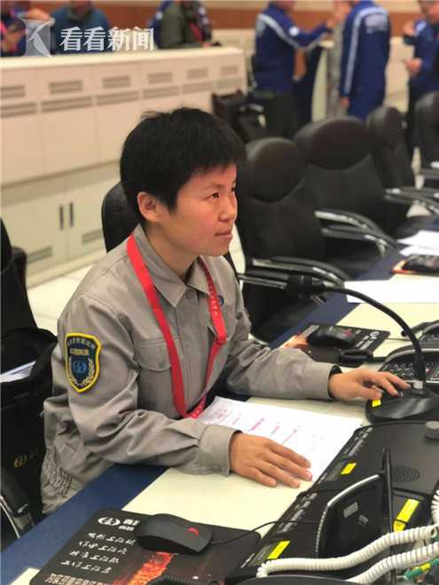 微信加好友二維碼長期有效怎么做_【浴室香氛】滿室留香，限時特價14.9元！