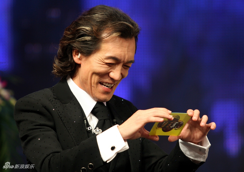 上門(mén)安裝找?guī)煾灯脚_(tái)有哪些_從三對(duì)關(guān)系，看如何因地制宜做好經(jīng)濟(jì)工作