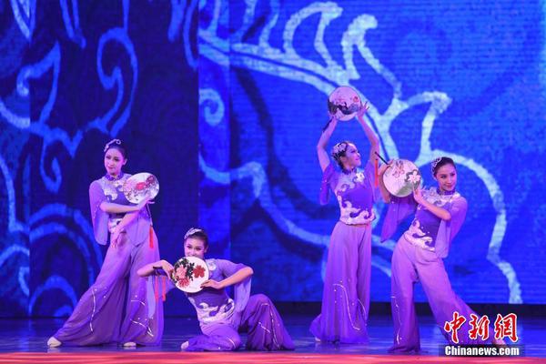 上門(mén)安裝找?guī)煾灯脚_(tái)有哪些_從三對(duì)關(guān)系，看如何因地制宜做好經(jīng)濟(jì)工作