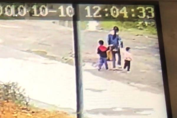 微信解封平臺網(wǎng)站_北工大學(xué)子探訪北汽新能源工廠