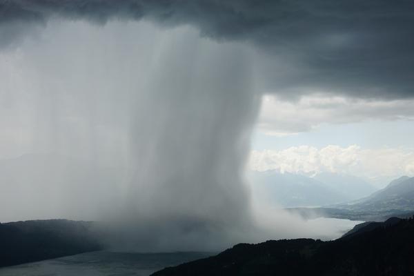 微信群采集系統(tǒng)_電子體溫計(jì)沒(méi)水銀體溫計(jì)準(zhǔn)?醫(yī)生解答