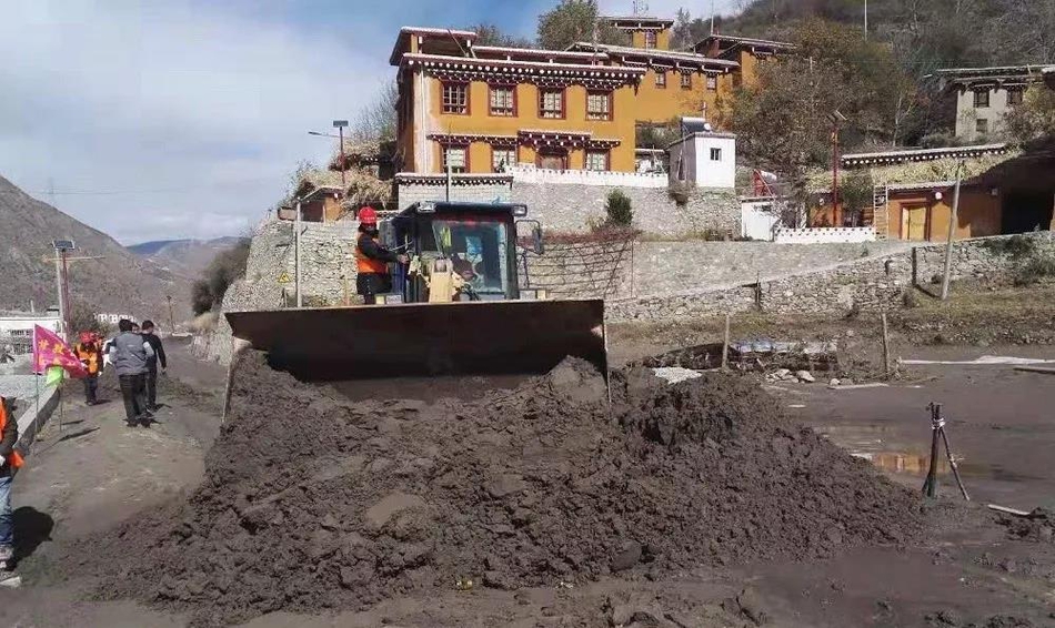 《怦然心動》導演夫婦疑遭兒子殺害:身上有刀傷