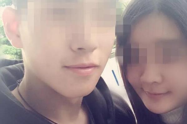 web前端教學(xué)問題的方法_“牢記教導(dǎo) 心有榜樣”圖畫書系列發(fā)布會在黃山書會舉行