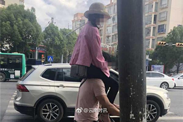 安全生產(chǎn)宣傳標(biāo)語_美英突然愿意給日本機(jī)密技術(shù) 原因很直接