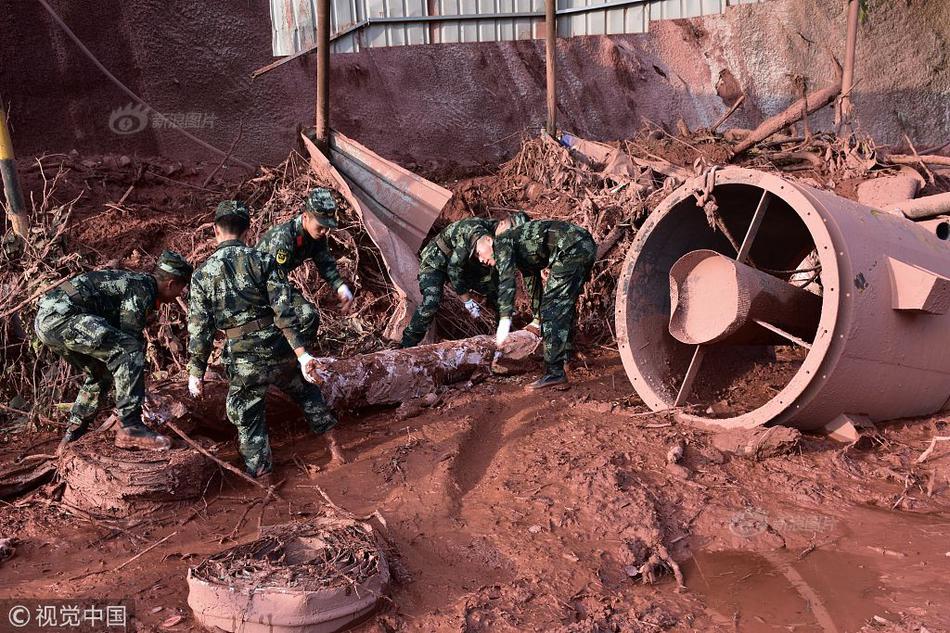 動作冒險游戲《控制》高清截圖