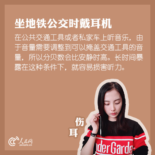 社交平臺x新功能爆出大瓜_《數碼寶貝物語：時空異客》DLC上線 新究極寶貝