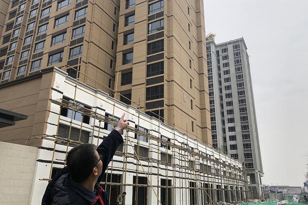 html帶css在線編輯器_中國(guó)女博士生和女兒遭外籍丈夫殺害