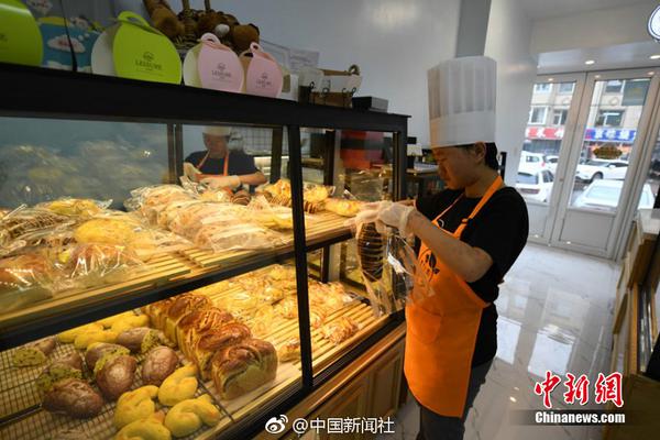 韓國(guó)人又來(lái)指導(dǎo)戀綜工作了！