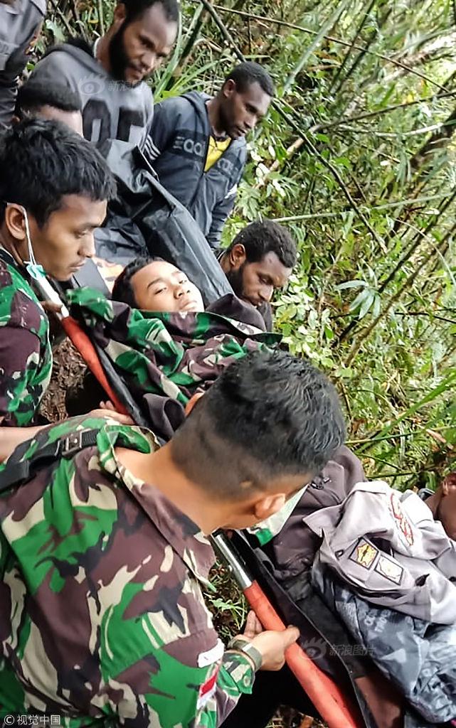 山姆回應(yīng)“麻薯盒內(nèi)出現(xiàn)活鼠”