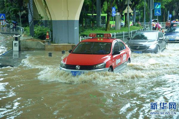 深入探討和持續(xù)推動各公司加強管理_16區(qū)婦幼保健院均有兒科夜診