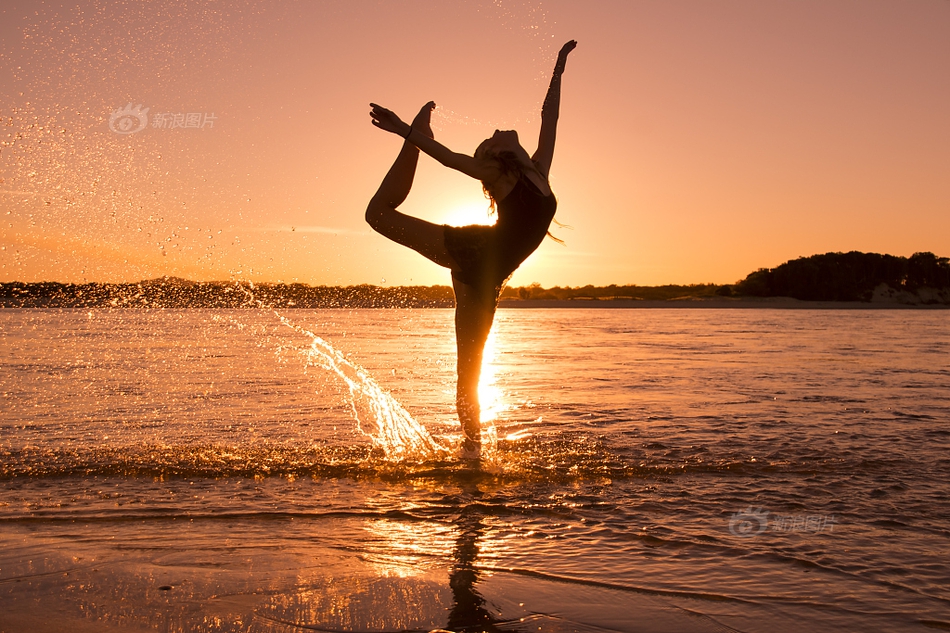 html外部引用css樣式_科創(chuàng)板基金銷售大戰(zhàn)打響 今日募集規(guī)模已超400億