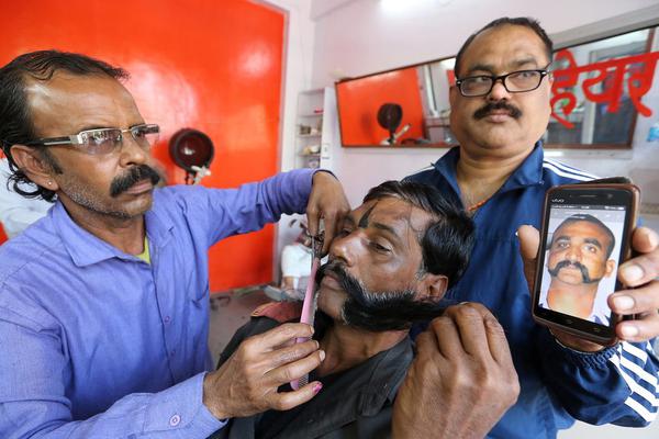 計(jì)算機(jī)網(wǎng)絡(luò)網(wǎng)站_你點(diǎn)的三家外賣可能出自同一口鍋