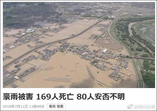 雙色球頭獎(jiǎng)3注1000萬分落3地 獎(jiǎng)池余額27.4億