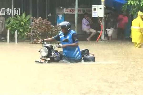 “萬愛情侶酒店”完成數千萬元Pre-A輪融資，華冠投資領投