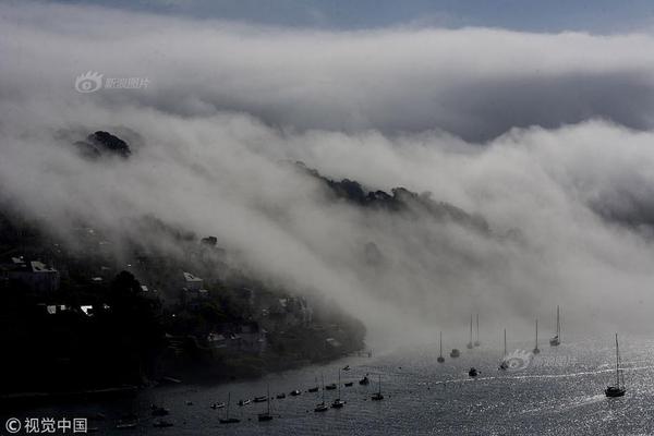 為啥開發(fā)者模式debugger才生效_經(jīng)濟(jì)大省挑大梁｜上海高質(zhì)量孵化器再擴(kuò)容，至今共啟動(dòng)建設(shè)18家