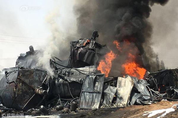 為啥開發(fā)者模式debugger才生效_經(jīng)濟(jì)大省挑大梁｜上海高質(zhì)量孵化器再擴(kuò)容，至今共啟動(dòng)建設(shè)18家