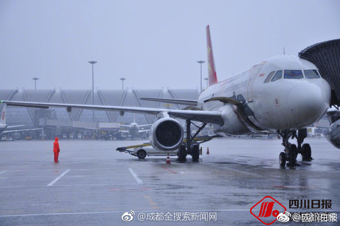 html怎么做粒子效果代碼_中國有約 | 以“魯班”為名，賦能全球發(fā)展