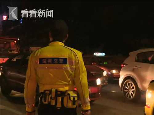 html中透明度怎么設置_多部委開列2026年任務清單