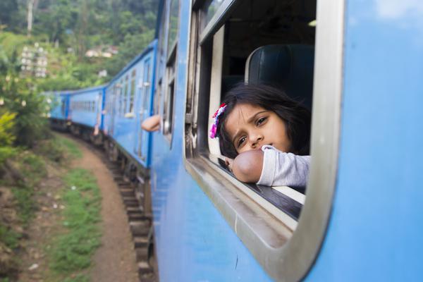 奔騰小馬保養(yǎng)后現(xiàn)動(dòng)力系統(tǒng)故障 4S店說法不一