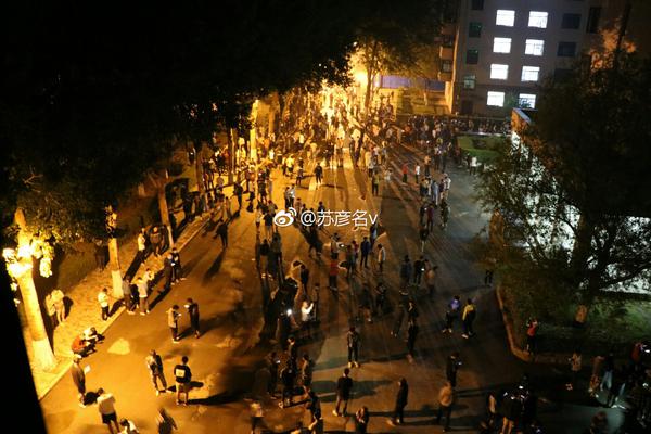 北京地區(qū)聯(lián)合辟謠平臺