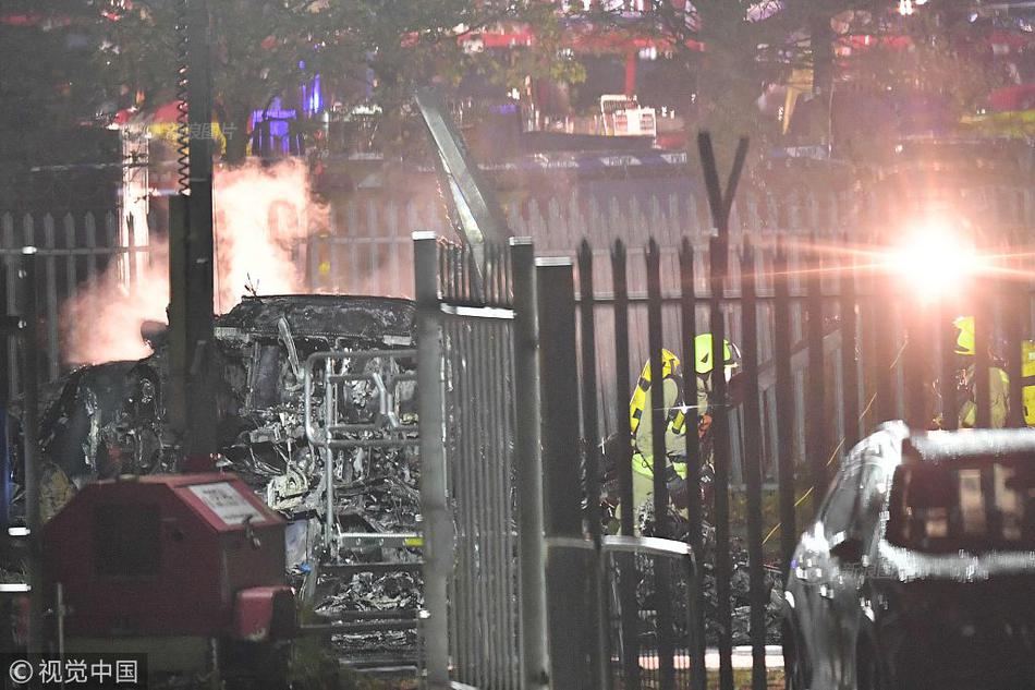 indeed招聘網(wǎng)美國(guó)_原來(lái)項(xiàng)少龍的玉牌一直被趙盤(pán)帶著