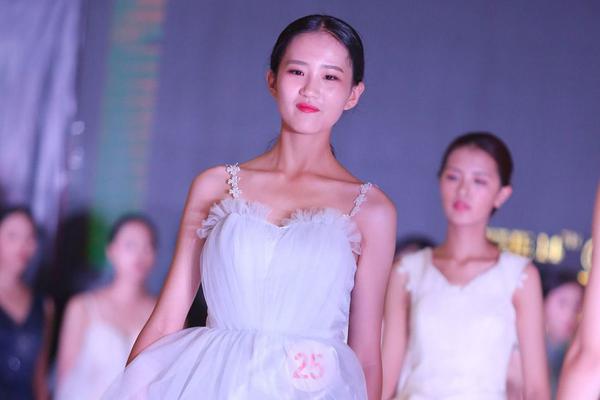 簡(jiǎn)潔瀏覽器推薦_消息人士：FAA去年發(fā)現(xiàn)737MAX系統(tǒng)相關(guān)問(wèn)題