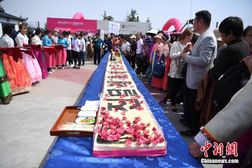 全球跑得最快機器人，是中國產(chǎn)的