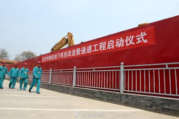 6 萬人涌入賭城 圍觀AWS自研芯片、Nova 模型、AI 工廠全面開火