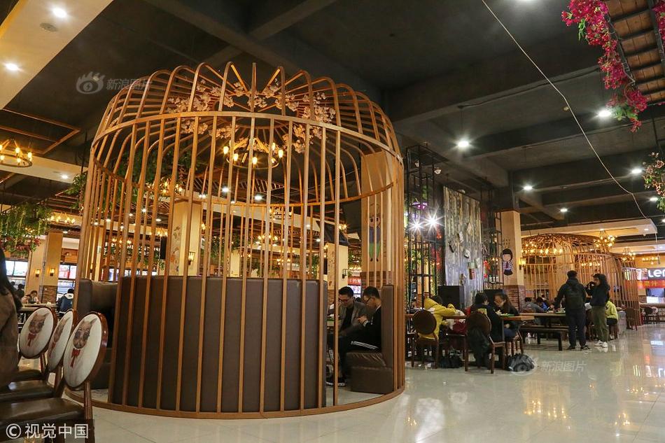 海外銷(xiāo)售渠道有哪些平臺(tái)_深度：神盾艦數(shù)量超美日在亞太總和