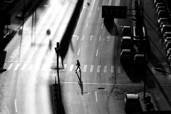 ip代理上網(wǎng)怎么設(shè)置_中央氣象臺：寒潮進(jìn)入收尾階段 全國大部氣溫將回升