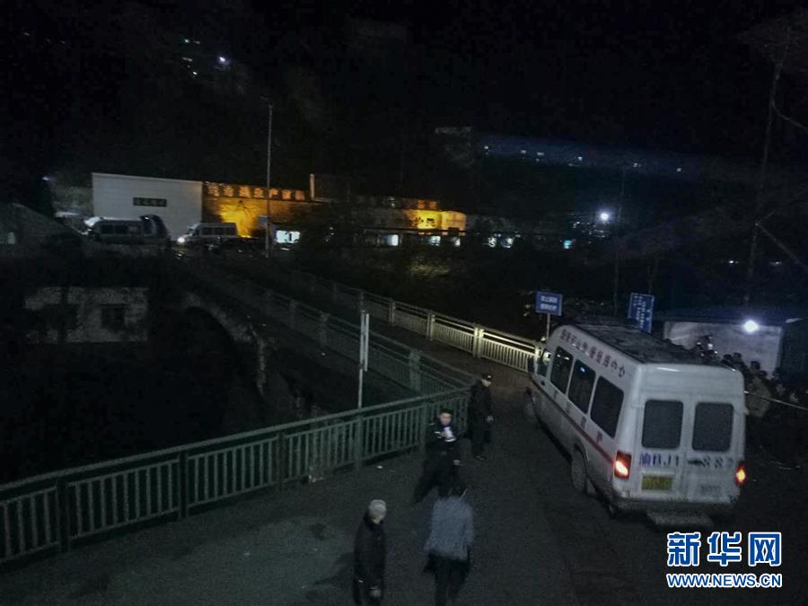 江蘇移動(dòng)官網(wǎng)_全球跑得最快機(jī)器人，是中國(guó)產(chǎn)的