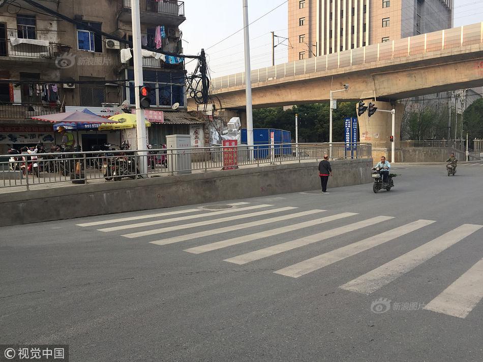 江西大余政務(wù)公開三化筑基_外網(wǎng)爆火！中國外交官辟謠：這是在中國，不是日本